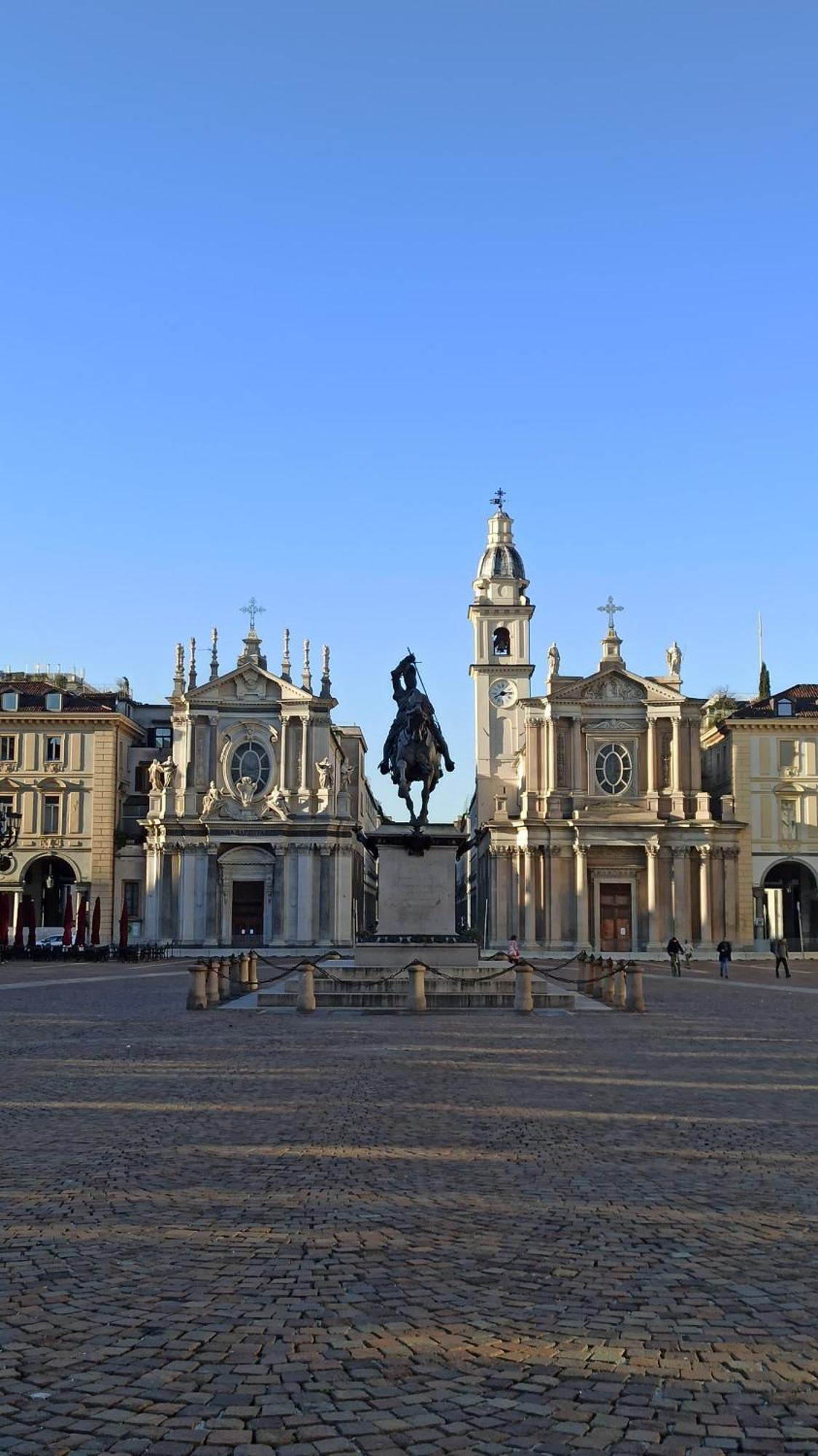 Brindisina Turin