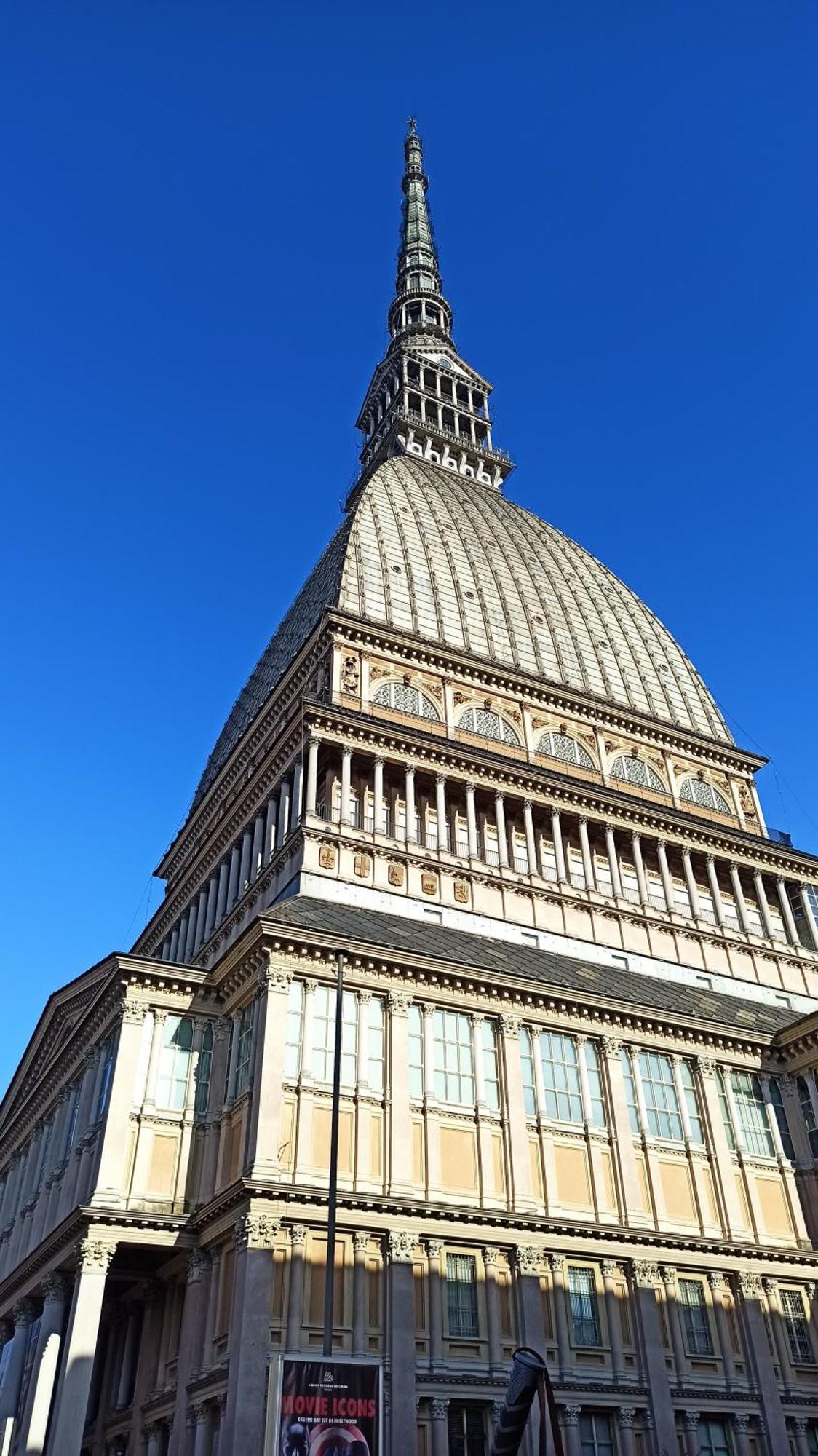 Brindisina Appartement
